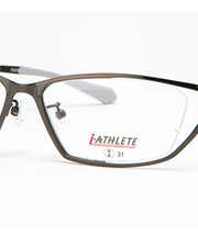 眼鏡　眼鏡市場 IA-438の画像