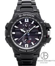 G-SHOCK スカイコックピット GW-A1000D-1ADRの画像