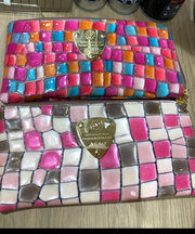 ATAOの長財布の画像