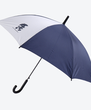 ディズニーの長傘の画像