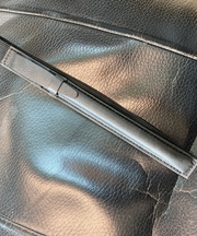 Apple Pencil 第2世代の画像