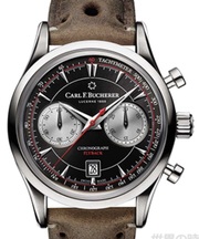 腕時計　カールFブヘラ　マネロの画像