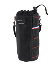 水筒ケース　水筒　探していますの画像