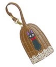 家の鍵、茶色、魔女の宅急便のジジの画像