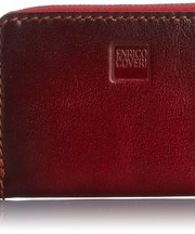 エンリココベリのコインケース。どうかケースだけでも。の画像