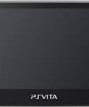 PlayStation®Vitaの画像