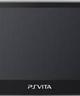 PlayStation®Vitaの画像