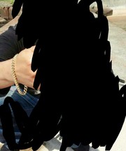  18金ブレスレットの画像