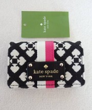 名刺入れの画像