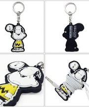 青色のイヤホンでコード巻くやつが付いてますの画像