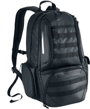 ナイキ リュック の画像