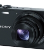 SONYデジカメの画像