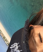 Radyのキャップ帽子の画像