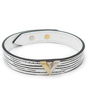 ルイヴィトン（エピ）ブレスレットの画像