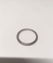 結婚指輪の画像