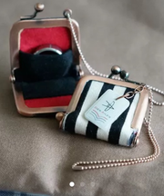 婚約指輪の画像