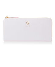 Luria4℃ サイフの画像