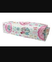 ドキンちゃんのペンケースの画像